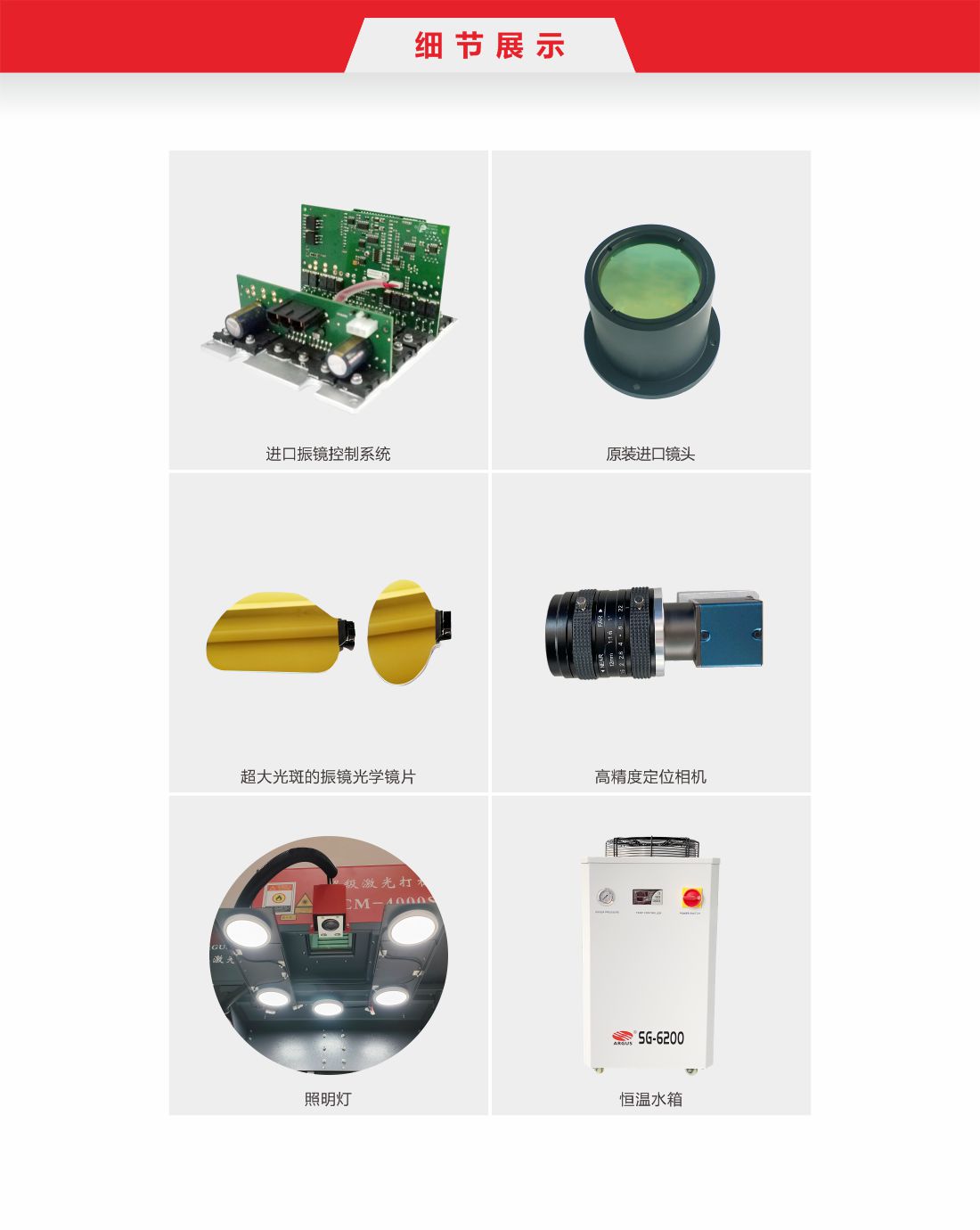 26 LED導(dǎo)光板激光打點(diǎn)機(jī)2.jpg